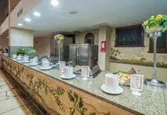 Sunny Days El Palacio Resort & SPA