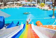 Sunny Days El Palacio Resort & SPA