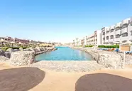 Sunny Days El Palacio Resort & SPA