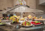 Sunny Days El Palacio Resort & SPA
