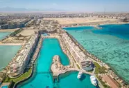 Sunny Days El Palacio Resort & SPA