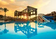 Sunny Days El Palacio Resort & SPA