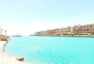 Sunny Days El Palacio Resort & SPA