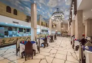 Sunny Days El Palacio Resort & SPA