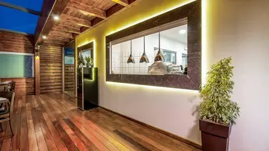 Sunny Days (Ixia)