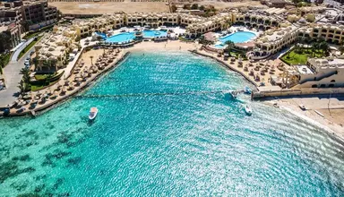 Sunny Days Palma De Mirette Resort