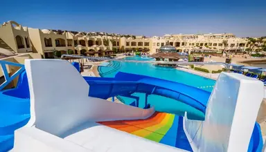 Sunny Days Palma De Mirette Resort