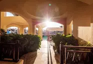 Sunny Days Palma De Mirette Resort