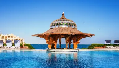 Sunny Days Palma De Mirette Resort