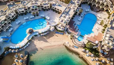 Sunny Days Palma De Mirette Resort