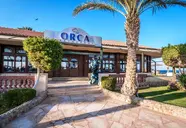 Sunny Days Palma De Mirette Resort