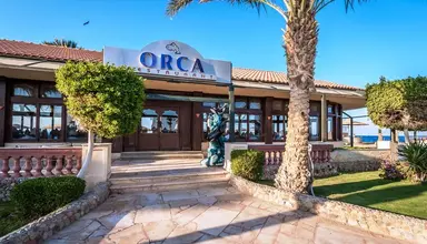 Sunny Days Palma De Mirette Resort
