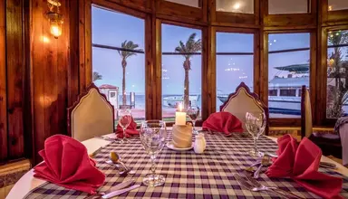 Sunny Days Palma De Mirette Resort
