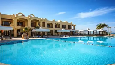 Sunny Days Palma De Mirette Resort