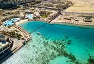 Sunny Days Palma De Mirette Resort
