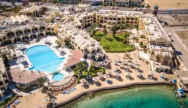 Sunny Days Palma De Mirette Resort