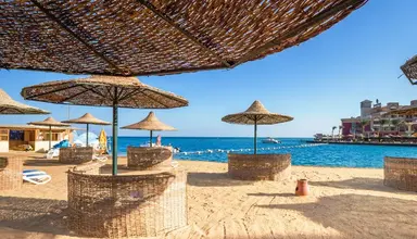 Sunny Days Palma De Mirette Resort