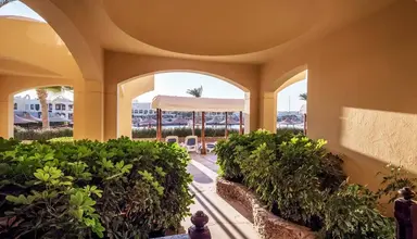 Sunny Days Palma De Mirette Resort
