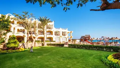 Sunny Days Palma De Mirette Resort