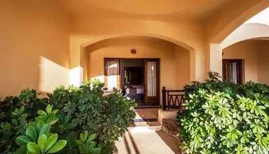 Sunny Days Palma De Mirette Resort