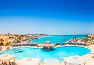 Sunny Days Resort Spa & Aqua Park (ex Palma De Mirette)