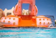 Sunny Days Resort Spa & Aqua Park (ex Palma De Mirette)