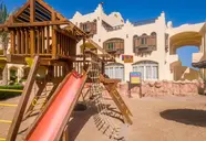 Sunny Days Resort Spa & Aqua Park (ex Palma De Mirette)