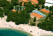 Sunny Makarska by Valamar