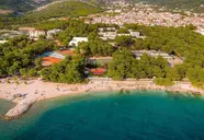 Sunny Makarska by Valamar