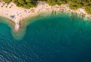 Sunny Makarska by Valamar
