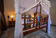 Sunny Palms Beach Bungalows