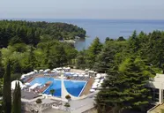 Sunny Poreč by Valamar (Istria)