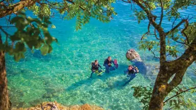 Sunny Poreč by Valamar (Istria)