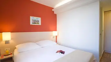 Sunny Poreč by Valamar (Istria)