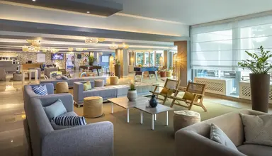 Sunny Porec by Valamar