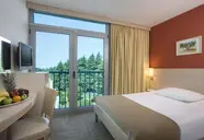 Sunny Porec by Valamar