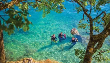 Sunny Porec by Valamar
