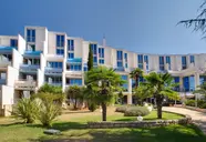 Sunny Porec by Valamar