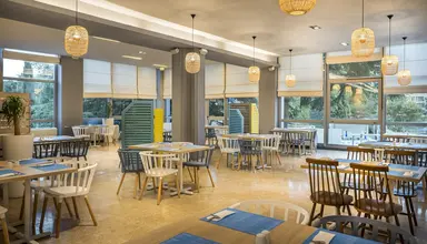 Sunny Porec by Valamar