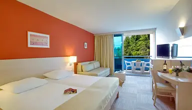 Sunny Porec by Valamar