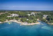 Sunny Porec by Valamar
