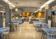 Sunny Porec by Valamar