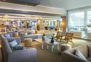 Sunny Porec by Valamar