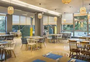 Sunny Porec by Valamar