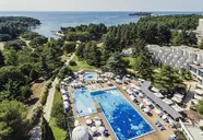 Sunny Porec by Valamar