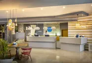 Sunny Porec by Valamar