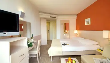 Sunny Porec by Valamar