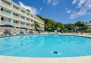 Sunny Rabac by Valamar