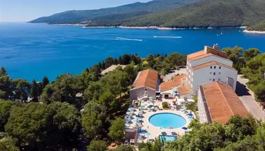 Sunny Rabac by Valamar