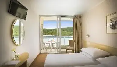 Sunny Rabac by Valamar
